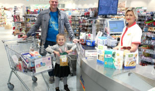 dm uvjerljivo najpoželjniji poslodavac u Hrvatskoj