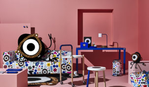 U robnu kuću IKEA Zagreb stiže FÖRNYAD