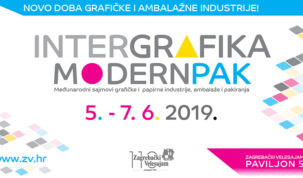 INTERGRAFIKA