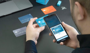 Microblink-BlinkCard