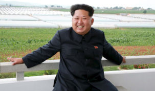 kim