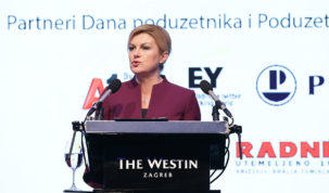 kolinda