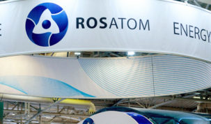 rosatom