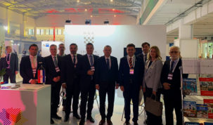 Međunarodne inicijative ključne za gospodarski uspjeh Hrvatske