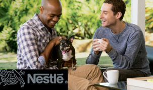 Nestle