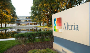 altria