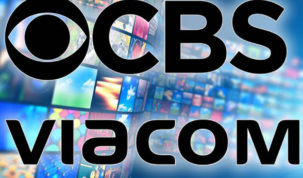 Viacom i CBS najavljuju spajanje u medijsku mega kompaniju