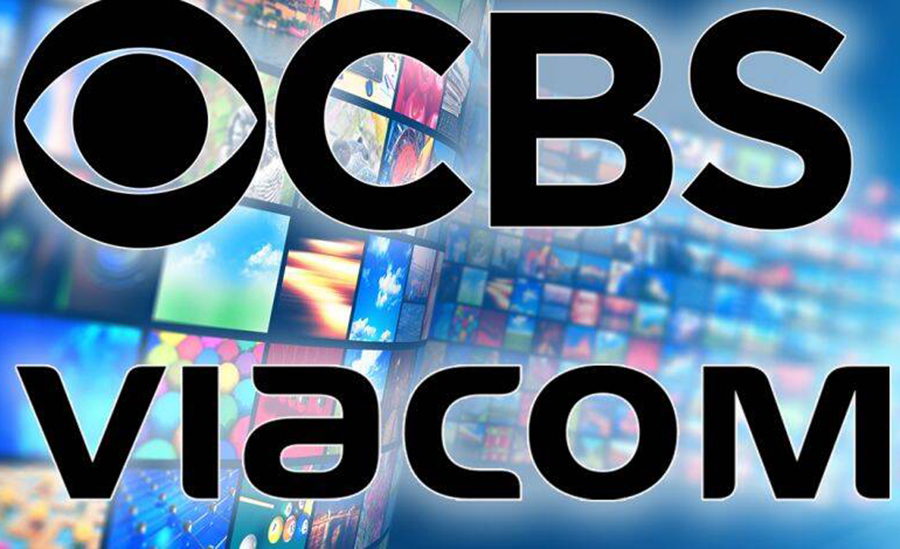 Viacom i CBS najavljuju spajanje u medijsku mega kompaniju