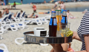 Na mirovinskom zavodu prvi put više od 1,6 milijuna zaposlenih