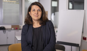 1-Anita Brkanic Debelic METRO