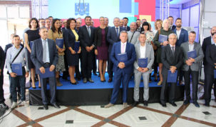 1-IKT 2 - Odluke o financiranju (1)