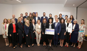 1-Inicijativa-30-za-2019-godinu