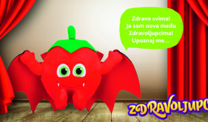 Rajka
