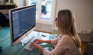 Hrvatska na ljestvici digitalne konkurentnosti na 51. mjestu