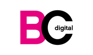 bc digital