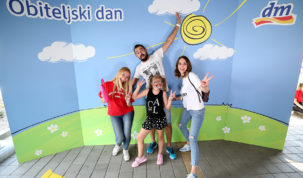 -dm obiteljski dan