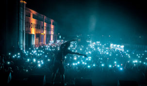 Pivovara Medvedgrad i Hladno pivo