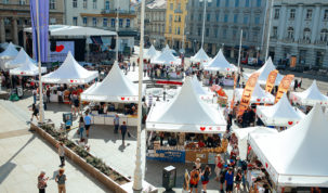 Kvaliteta u proizvodnji imperativ opstanka