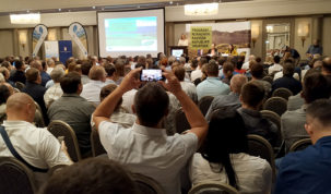 Malim poljoprivrednicima 72,2 milijuna kuna