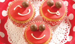 Maltesers – laganiji način uživanja u čokoladi