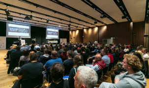 peti Istria Gourmet Festival