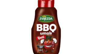 1-Zvijezda_BBQumak_ljuti_500g