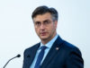Plenković