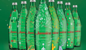 Sasvim novo lice Jamnice