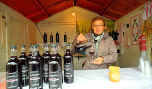 Martin, portugizac i sir