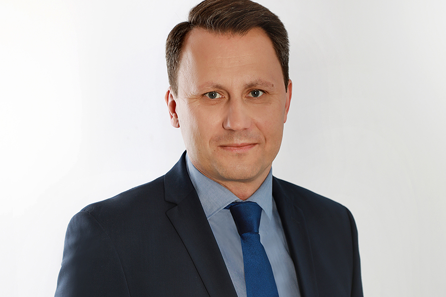 Studenac preuzima Sonik