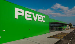 pevec