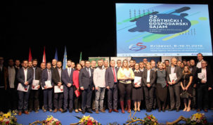 Za 83 nova inovativna projekta u Hrvatskoj dodijeljeno više od 32 milijuna kuna