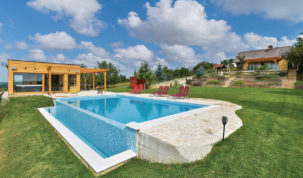 Dvije hrvatske kuće za odmor najbolje u Europi