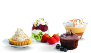 TEFAL Quickmix HT3105 Brzo & lako priprema kolače