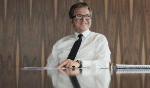 U sljedeće tri godine Adris će uložiti gotovo četiri milijarde kuna