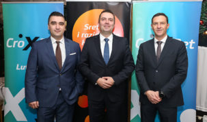 CRO BET – novo ime Kladionice Hrvatske Lutrije