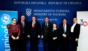 MINT_HTZ_Unicef_Arena