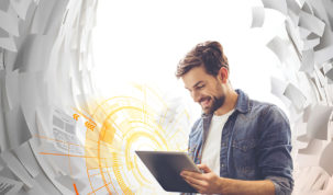 PBZ_aplikacija_start