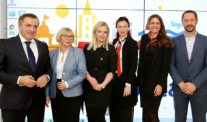 „Visit Zagreb County“