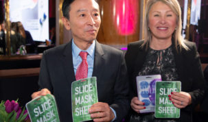 dm predstavio nove i ekskluzivne linije korejske kozmetike