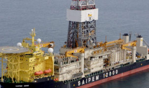 saipem