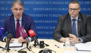 Cappelli i Staničić