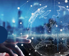 Uspješna digitalna transformacija moguća je i u Hrvatskoj