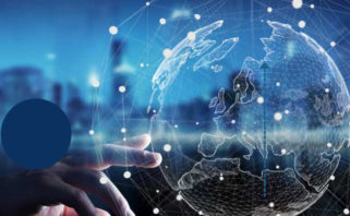 Uspješna digitalna transformacija moguća je i u Hrvatskoj