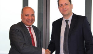 Kreditna linija EBRD-a Erste banci za potporu turizmu