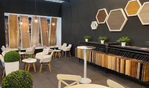 domotex_hannover