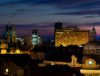 Zagreb