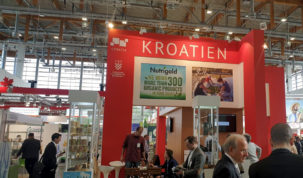 Biofach