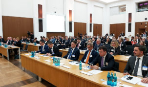 Burilović: Ne želimo da nam radnici postanu glavni izvozni proizvod