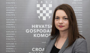 1-Jasmina Bilać